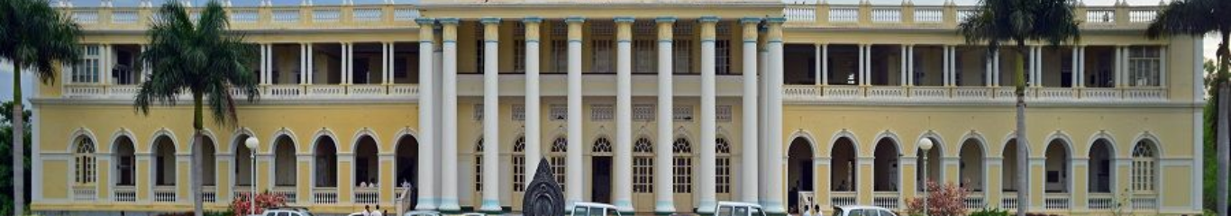 Untitled design (7)_1740.png